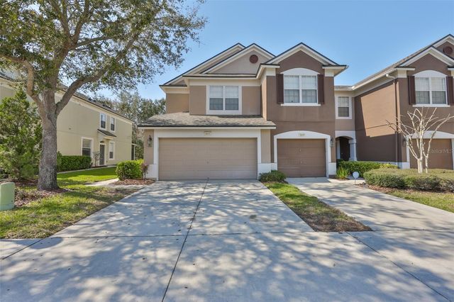 4611 BARNSTEAD DRIVE, Riverview, FL 33578