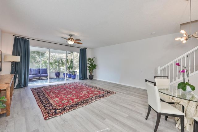 4611 BARNSTEAD DRIVE, Riverview, FL 33578