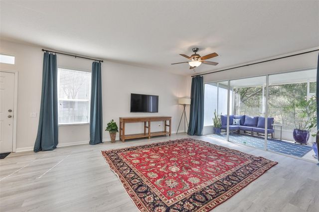 4611 BARNSTEAD DRIVE, Riverview, FL 33578