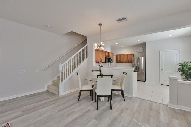 4611 BARNSTEAD DRIVE, Riverview, FL 33578