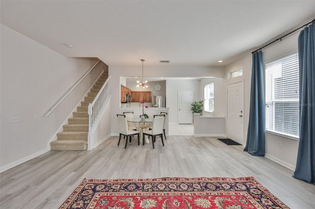 4611 BARNSTEAD DRIVE, Riverview, FL 33578