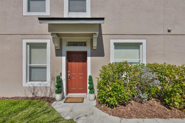 4611 BARNSTEAD DRIVE, Riverview, FL 33578