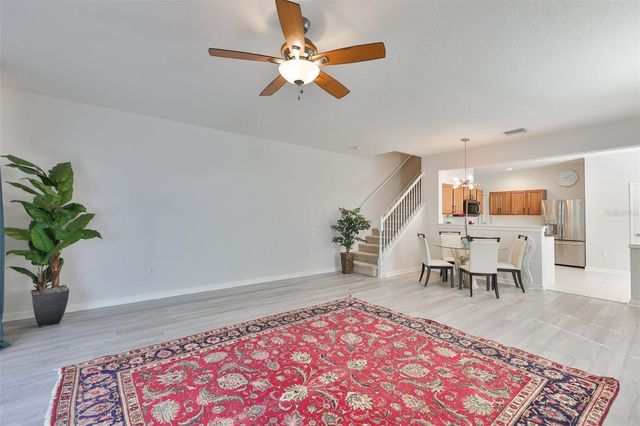 4611 BARNSTEAD DRIVE, Riverview, FL 33578