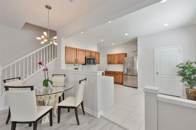 4611 BARNSTEAD DRIVE, Riverview, FL 33578