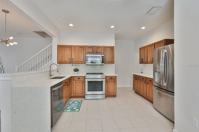 4611 BARNSTEAD DRIVE, Riverview, FL 33578