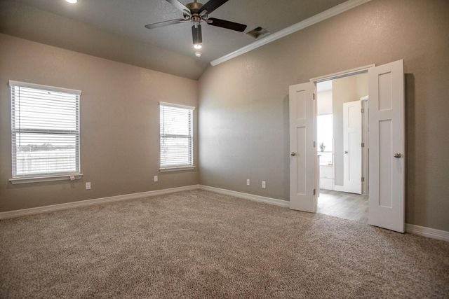 1027 Winchester DR, Nolanville, TX 76559