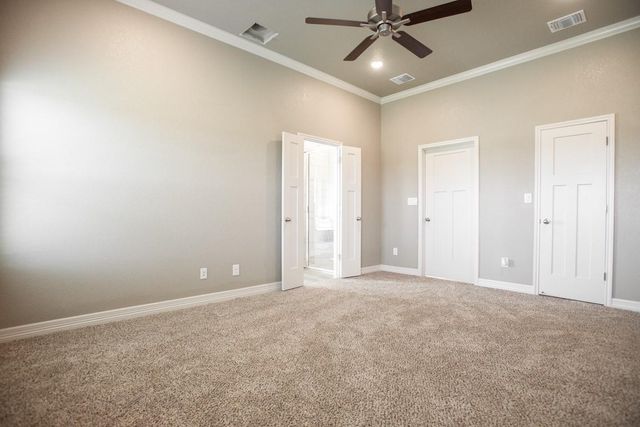 1027 Winchester DR, Nolanville, TX 76559