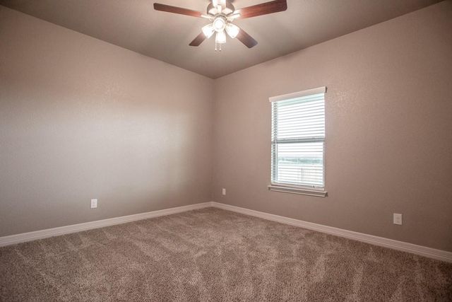 1027 Winchester DR, Nolanville, TX 76559