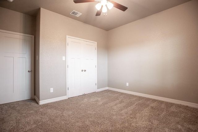 1027 Winchester DR, Nolanville, TX 76559