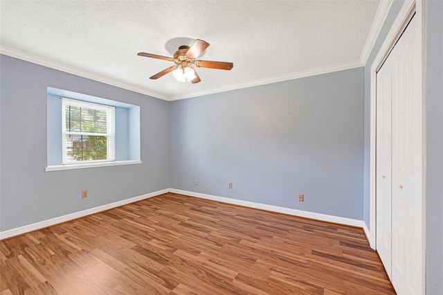 2426 Deasa Drive, Spring, TX 77373