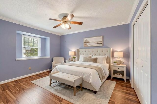 2426 Deasa Drive, Spring, TX 77373