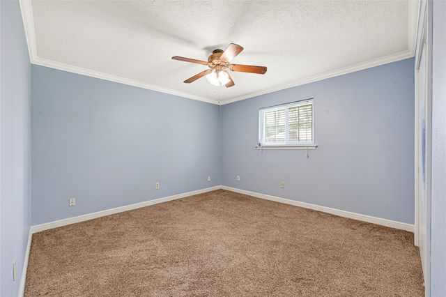2426 Deasa Drive, Spring, TX 77373