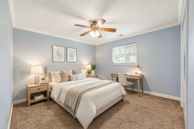 2426 Deasa Drive, Spring, TX 77373