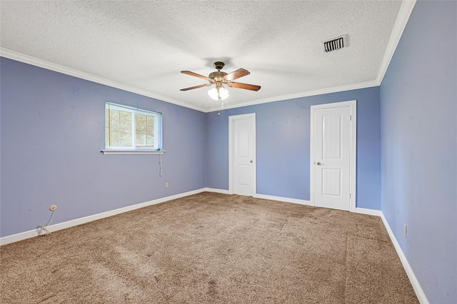 2426 Deasa Drive, Spring, TX 77373