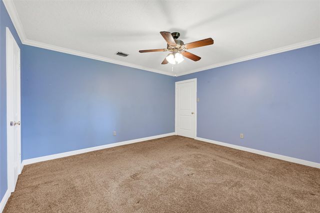 2426 Deasa Drive, Spring, TX 77373