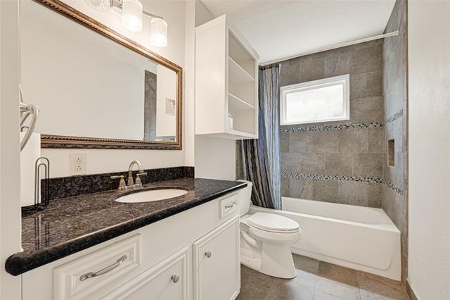 2426 Deasa Drive, Spring, TX 77373