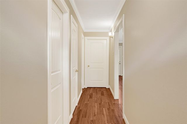 2426 Deasa Drive, Spring, TX 77373