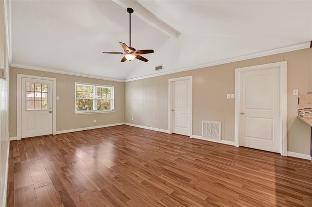 2426 Deasa Drive, Spring, TX 77373