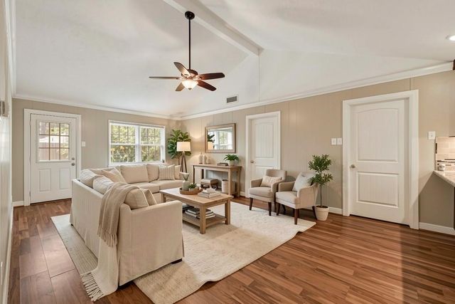 2426 Deasa Drive, Spring, TX 77373