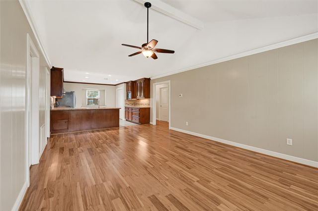 2426 Deasa Drive, Spring, TX 77373