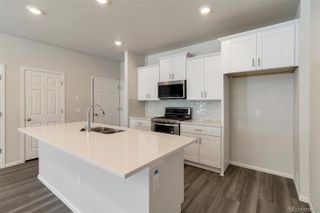 11350 Bella Vita Drive, Broomfield, CO 80020