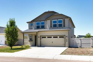 219 Chimney Swift Ave., Caldwell, ID 83605