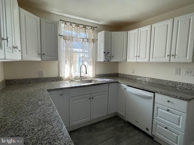 6 MARKET ST, Aberdeen, MD 21001
