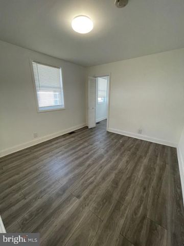 6 MARKET ST, Aberdeen, MD 21001