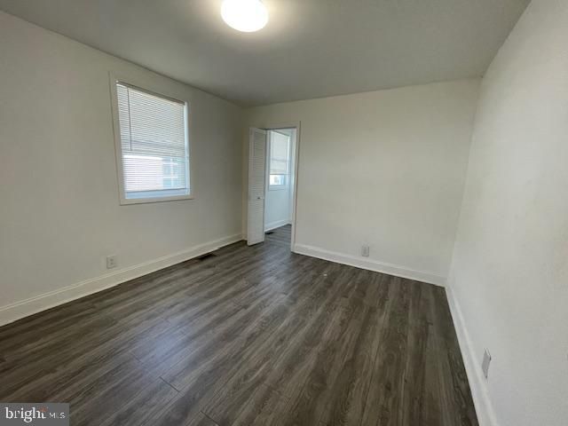 6 MARKET ST, Aberdeen, MD 21001