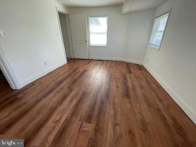 6 MARKET ST, Aberdeen, MD 21001