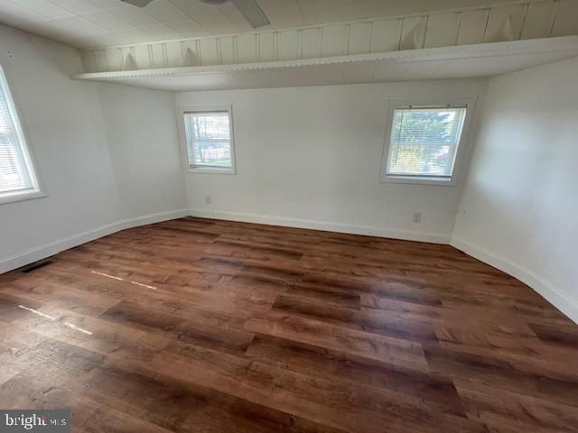 6 MARKET ST, Aberdeen, MD 21001