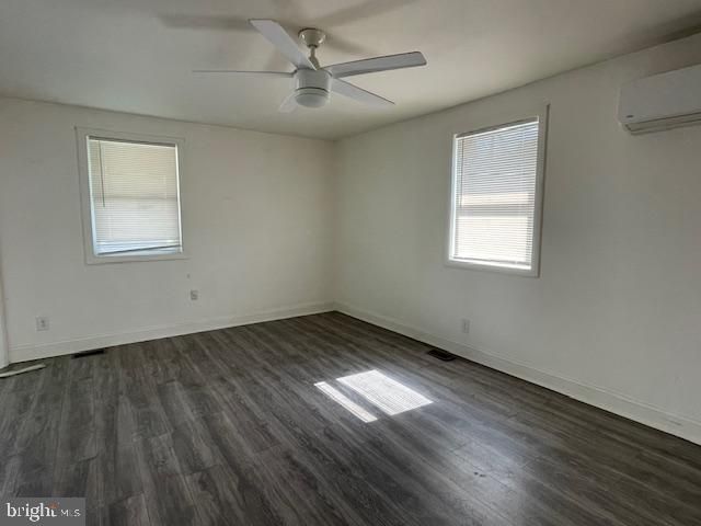 6 MARKET ST, Aberdeen, MD 21001