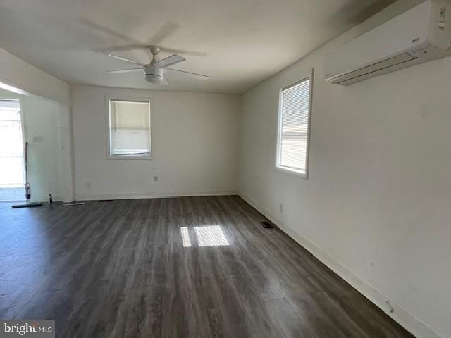 6 MARKET ST, Aberdeen, MD 21001