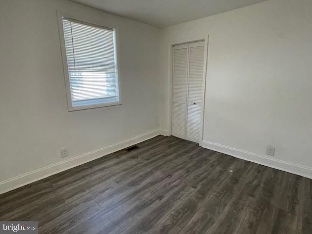 6 MARKET ST, Aberdeen, MD 21001