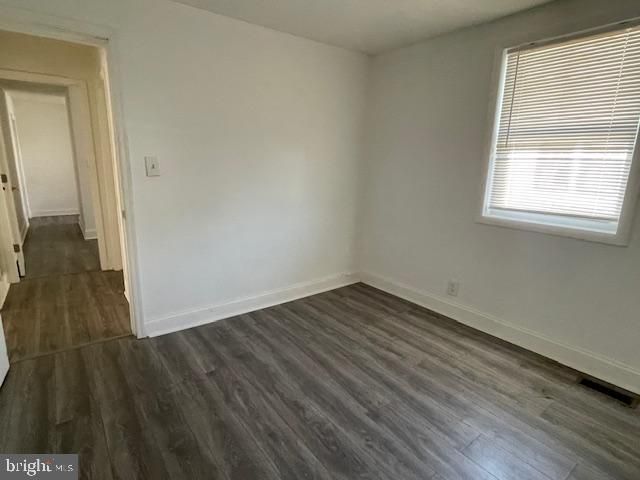 6 MARKET ST, Aberdeen, MD 21001
