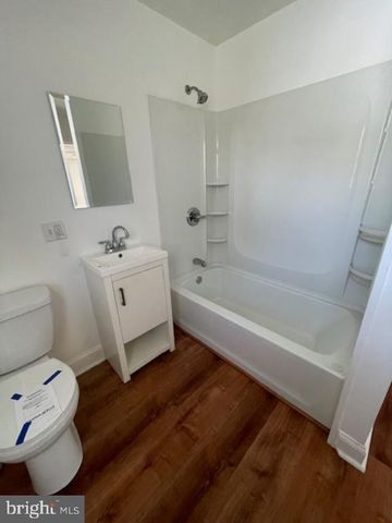 6 MARKET ST, Aberdeen, MD 21001