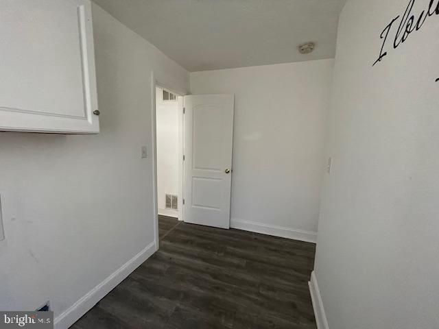 6 MARKET ST, Aberdeen, MD 21001