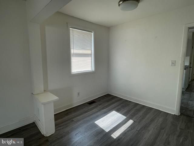 6 MARKET ST, Aberdeen, MD 21001