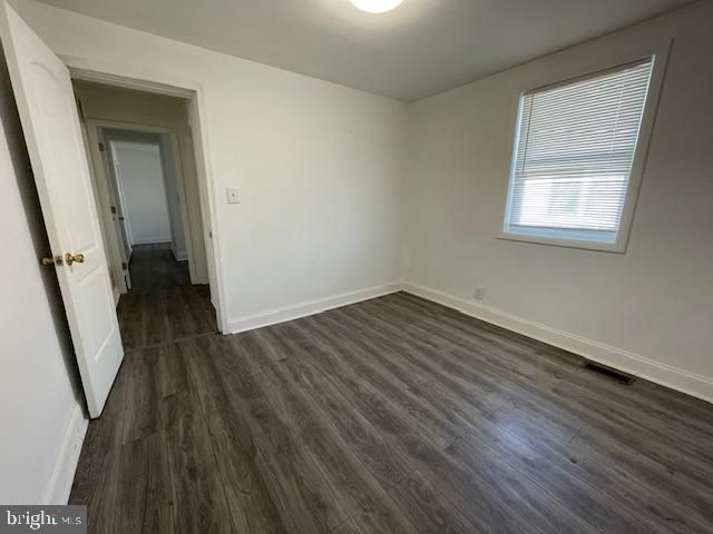 6 MARKET ST, Aberdeen, MD 21001