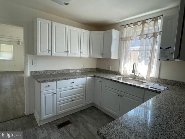 6 MARKET ST, Aberdeen, MD 21001