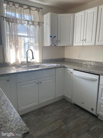 6 MARKET ST, Aberdeen, MD 21001