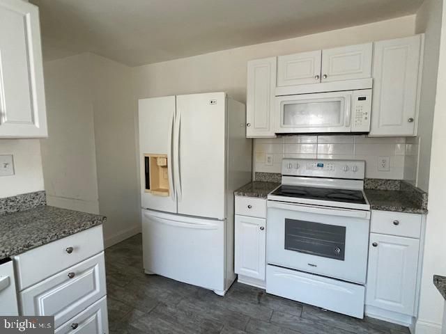 6 MARKET ST, Aberdeen, MD 21001