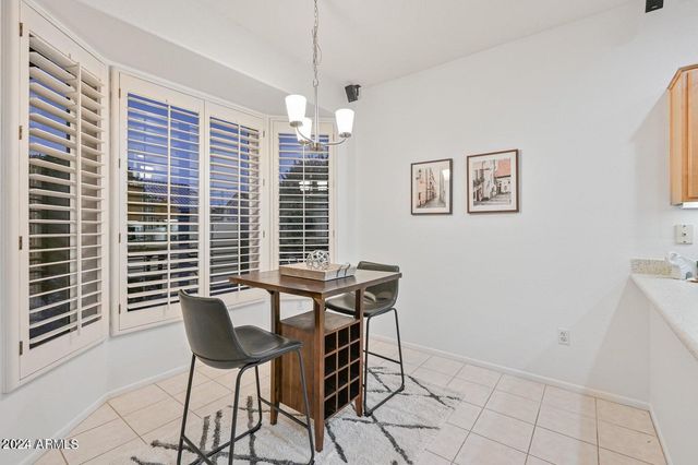 14508 W Corral Drive, Sun City West, AZ 85375