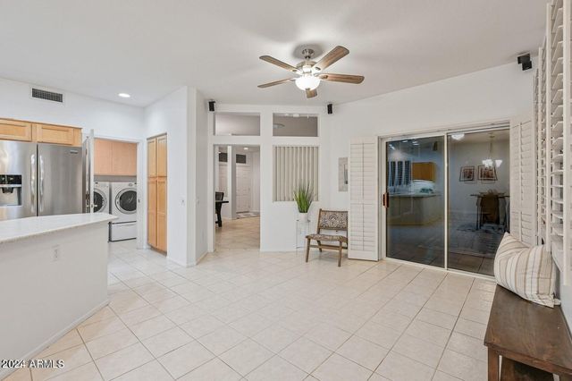 14508 W Corral Drive, Sun City West, AZ 85375