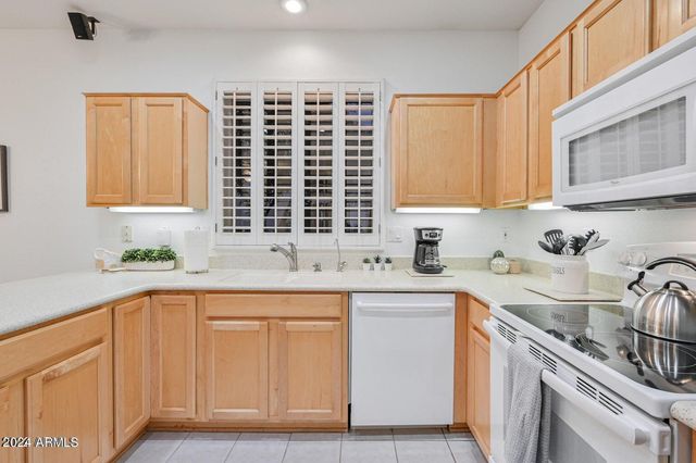 14508 W Corral Drive, Sun City West, AZ 85375