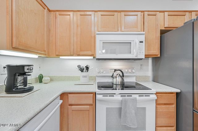 14508 W Corral Drive, Sun City West, AZ 85375