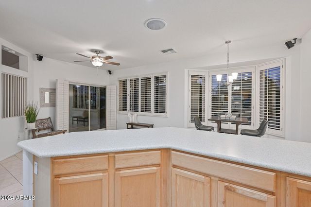 14508 W Corral Drive, Sun City West, AZ 85375