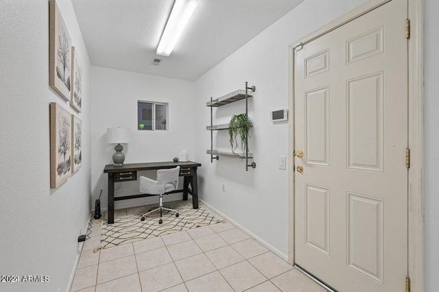 14508 W Corral Drive, Sun City West, AZ 85375