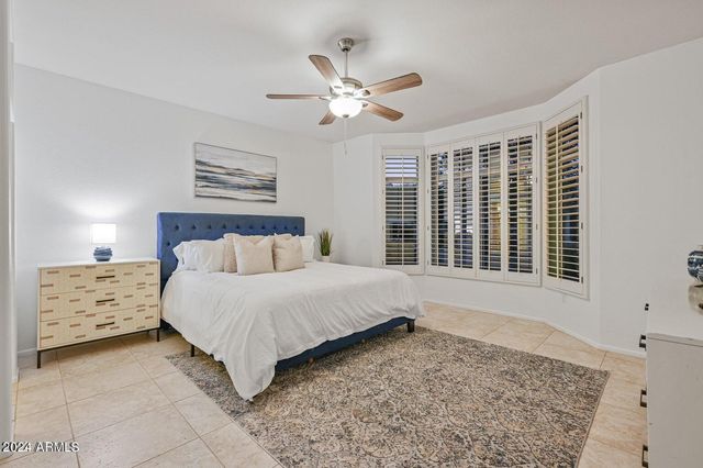 14508 W Corral Drive, Sun City West, AZ 85375