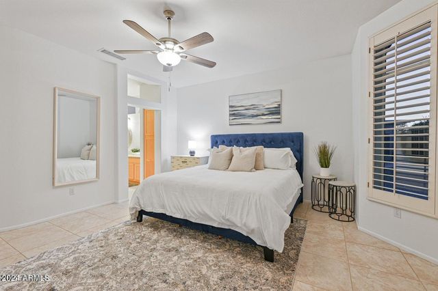 14508 W Corral Drive, Sun City West, AZ 85375